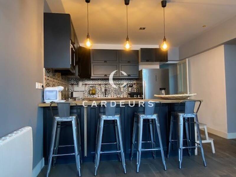 Maison à vendre, 85m², AIX EN PROVENCE