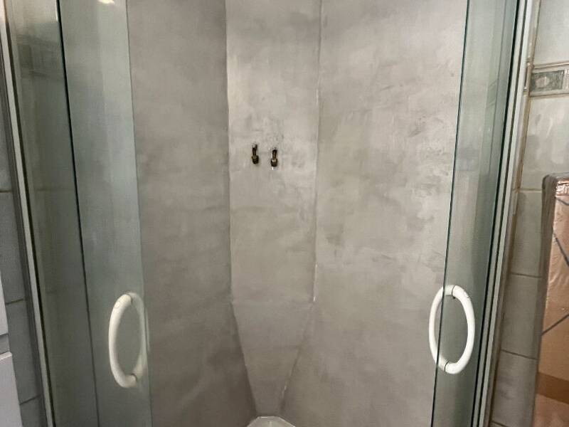 Maison à louer, 19m², PARIS 18E