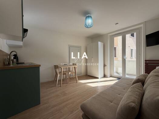 Immeuble à vendre 1 350 000 € 281 m² Centre Ville Nord Aix-les-Bains 73100
