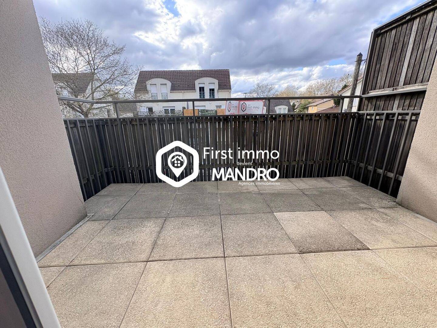 Maison à vendre, 74m², POMPONNE