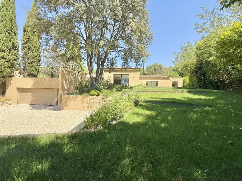 Maison à vendre, 310m², AIX EN PROVENCE