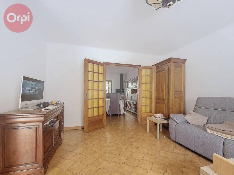 Maison à vendre, 88m², PERPIGNAN