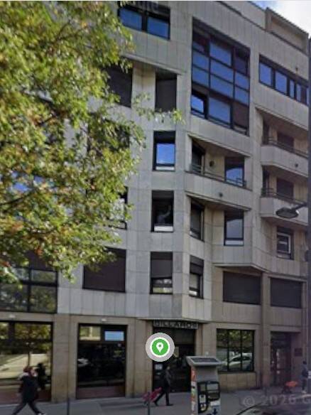 Maison à louer, 68m², LE KREMLIN BICETRE