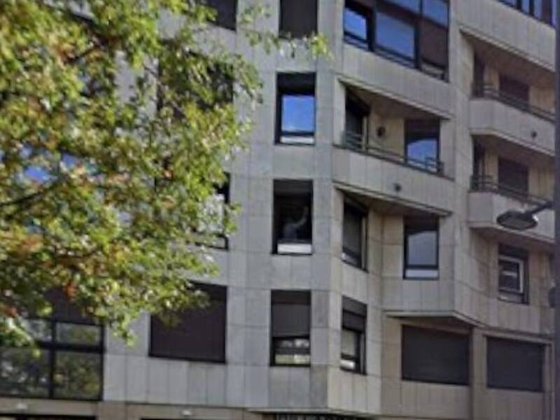 Maison à louer, 68m², LE KREMLIN BICETRE