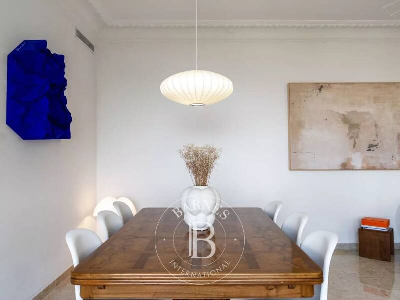 Maison à vendre, 222m², NICE