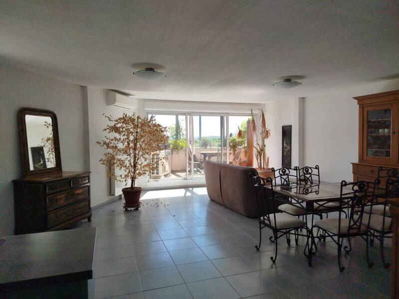 Maison à vendre, 90m², MANOSQUE
