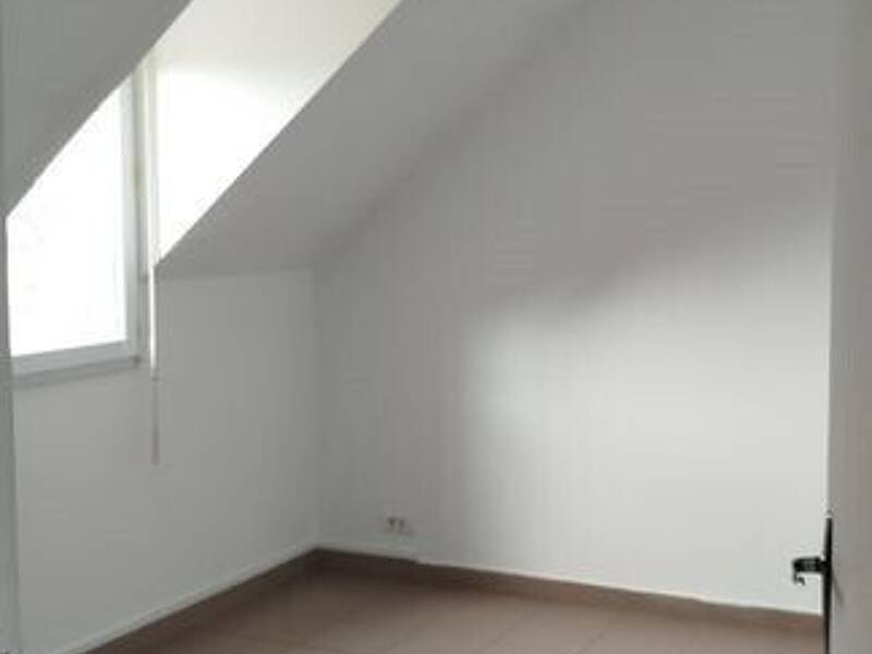 Maison à louer, 35m², CERGY