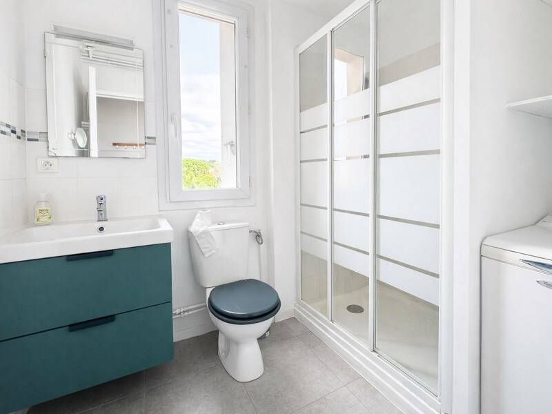 Maison à louer, 32m², AIX EN PROVENCE