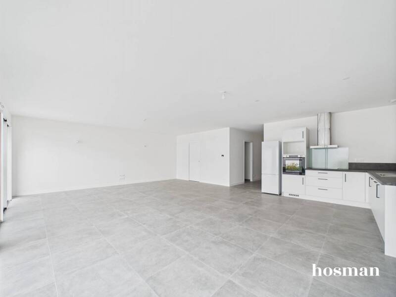 Maison à vendre, 140m², NANTES