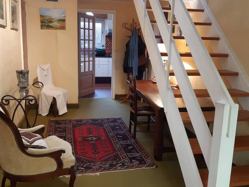 Maison à vendre, 111m², AMIENS