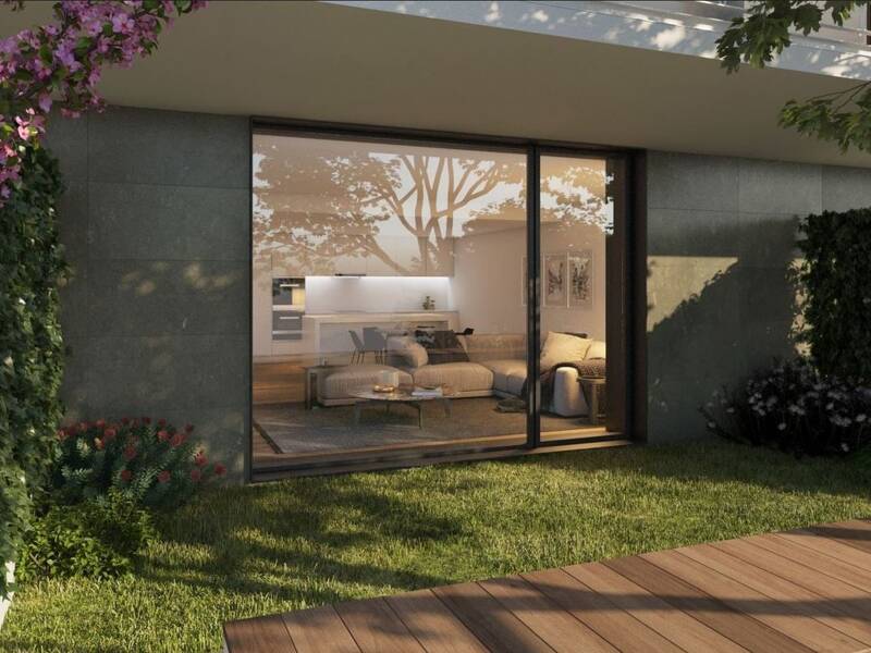 Maison à vendre, 87m², LYON 7E