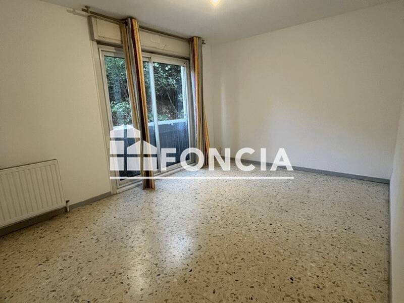 Maison à louer, 118m², AIX EN PROVENCE