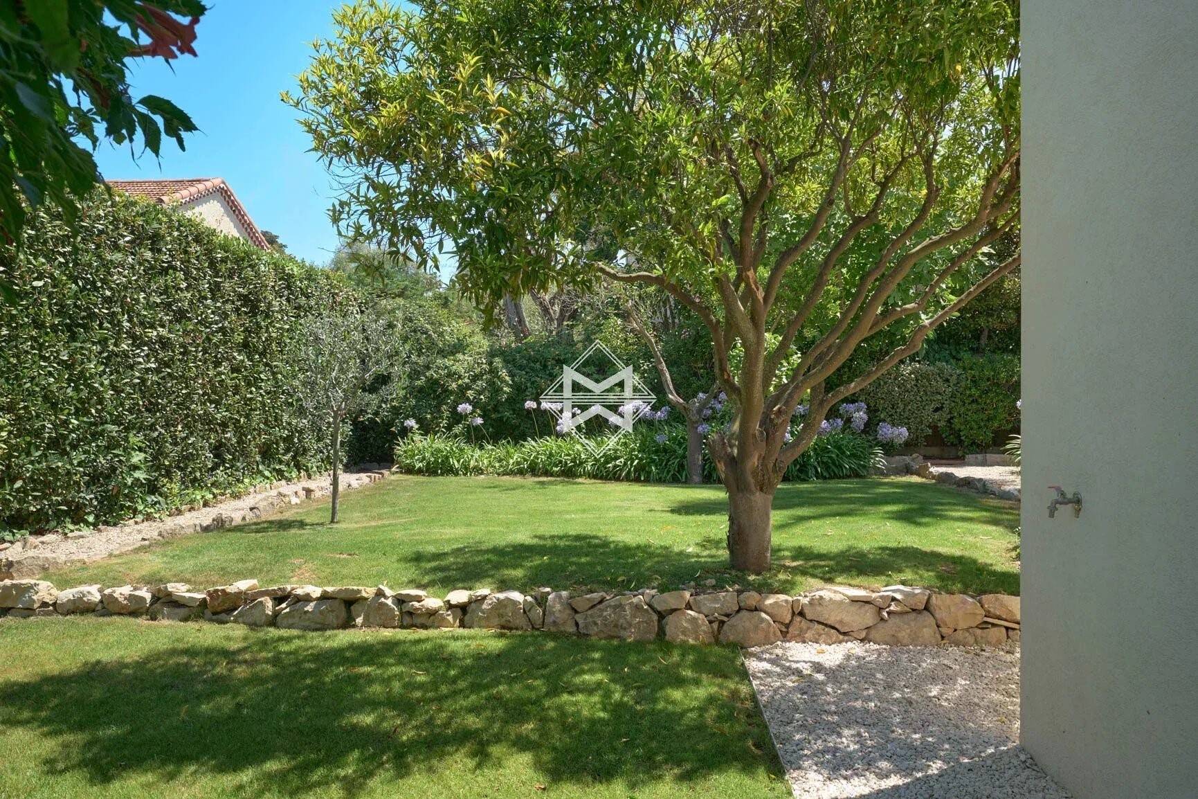 Maison à vendre, 135m², ANTIBES