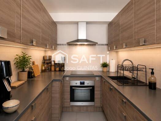 Appartement à vendre 180 000 € 3 pièces 2 chambres 65 m² Ile de France Les Ulis 91940