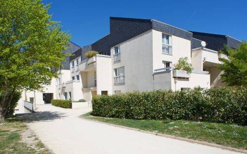 Maison à louer, 88m², BOURGES