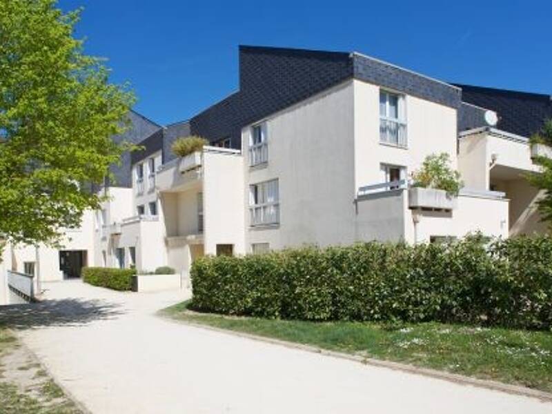 Maison à louer, 88m², BOURGES