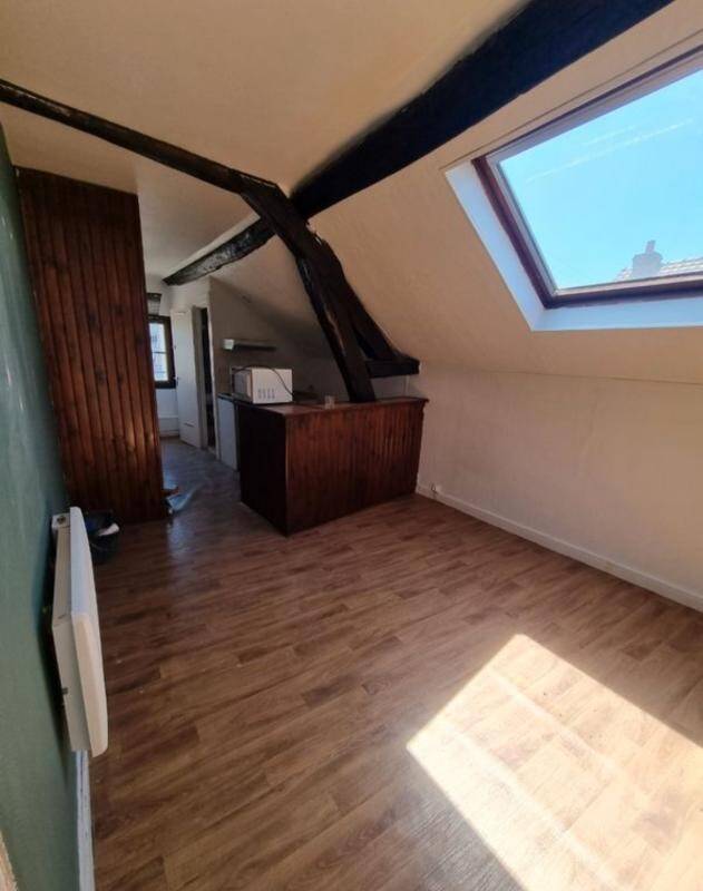 Maison à louer, 19m², CORBEIL ESSONNES