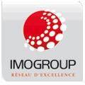 IMOGROUP SILVACANE