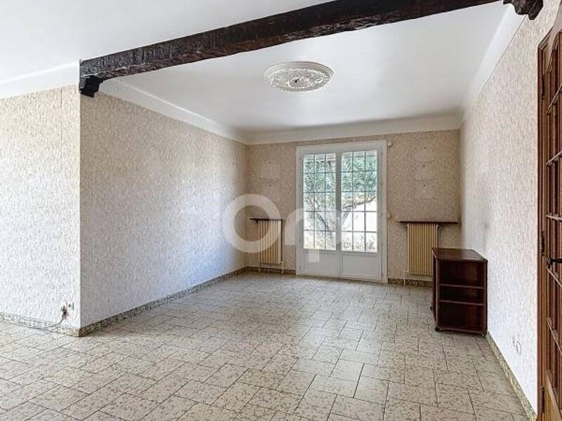 Maison à vendre, 146m², PERPIGNAN