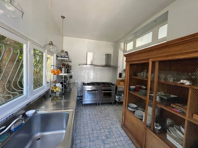 Maison à vendre, 250m², ROZAY EN BRIE