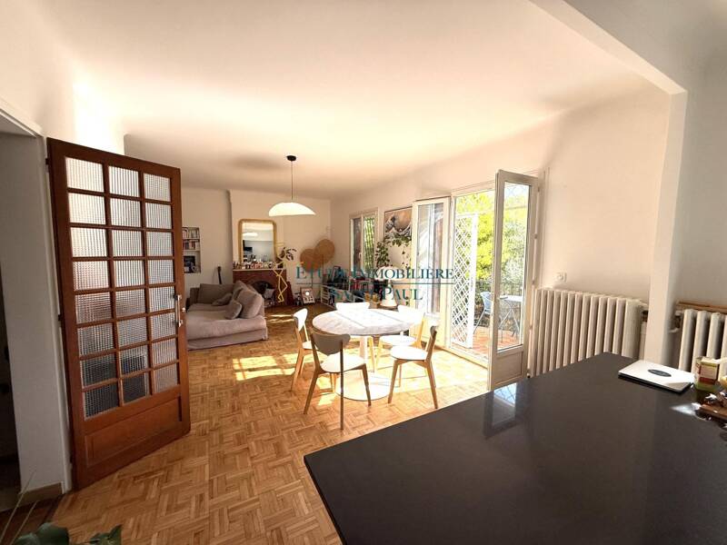 Maison à vendre, 155m², MONTPELLIER