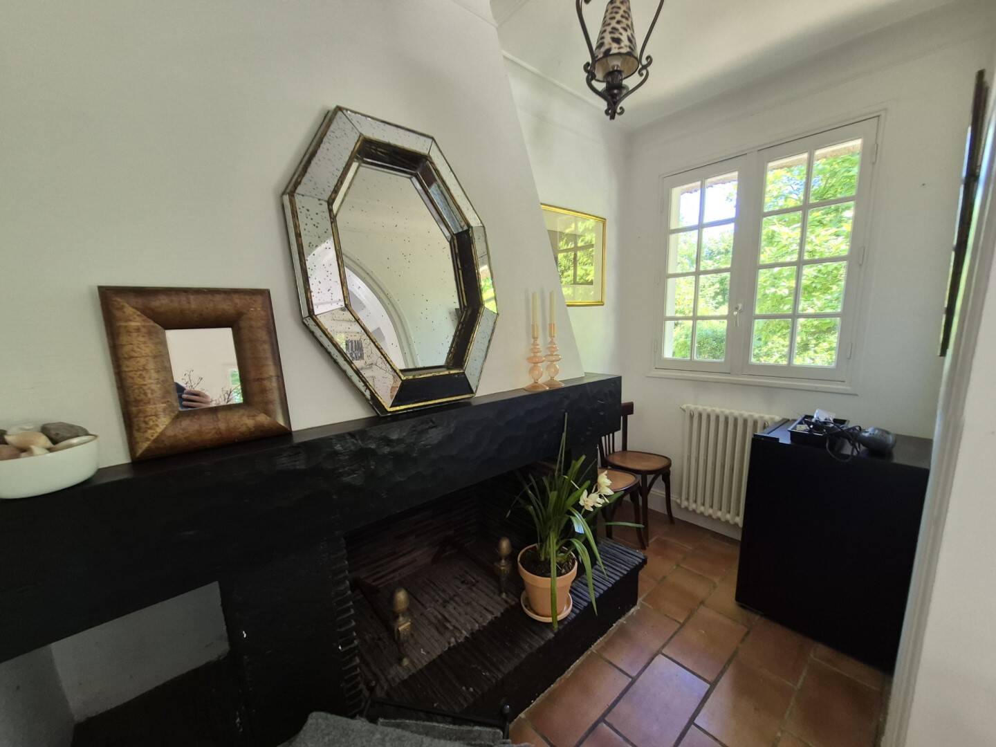 Maison à vendre, 117m², FINISTERE