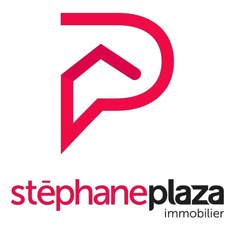 Stephane PLAZA Immobilier
