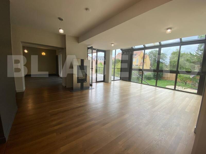 Maison à vendre, 262m², LE MANS