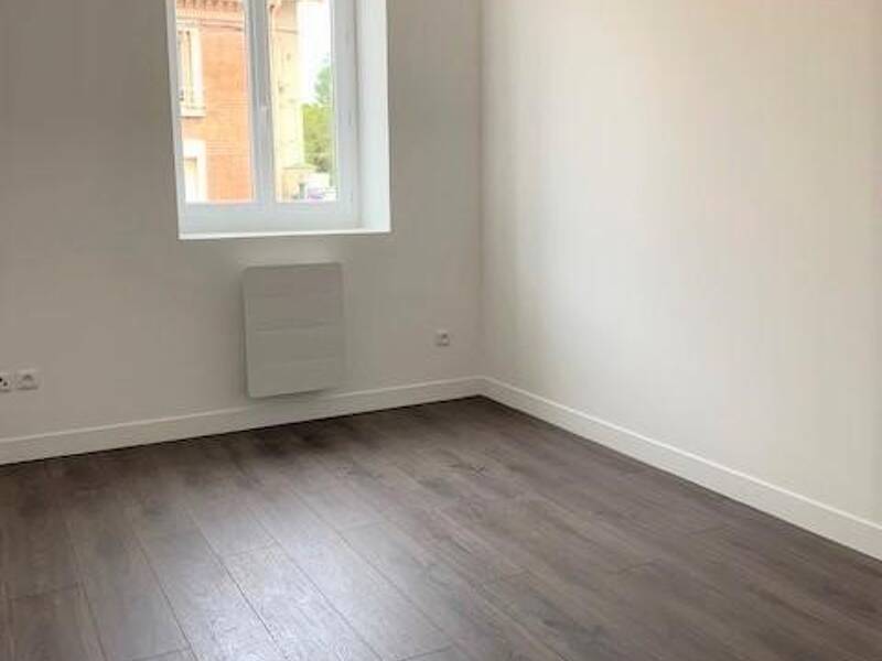 Maison à louer, 77m², MEXIMIEUX