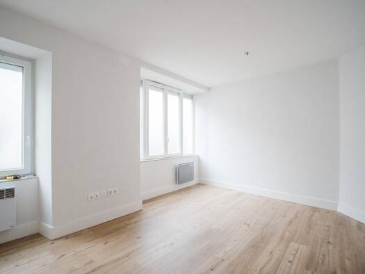 Local commercial à vendre 160 000 € 125 m² de surface de vente Périgueux 24000