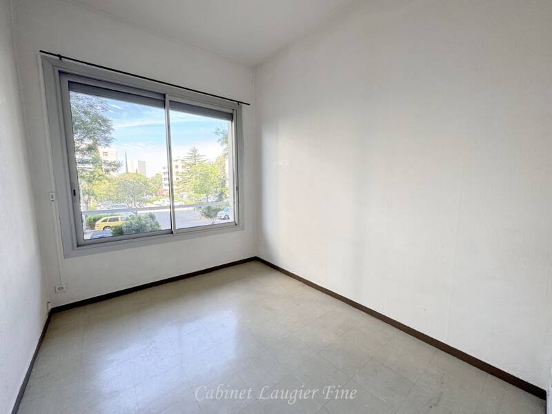 Maison à louer, 17m², MARSEILLE 9E