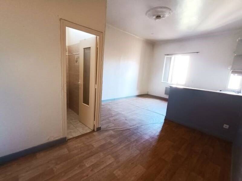 Maison à vendre, 36m², SIGEAN