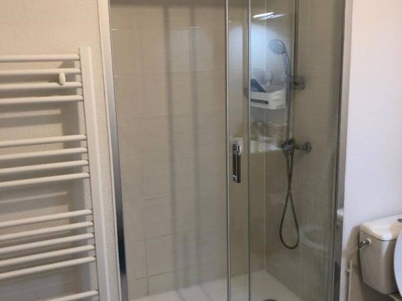 Maison à louer, 39m², MONDONVILLE