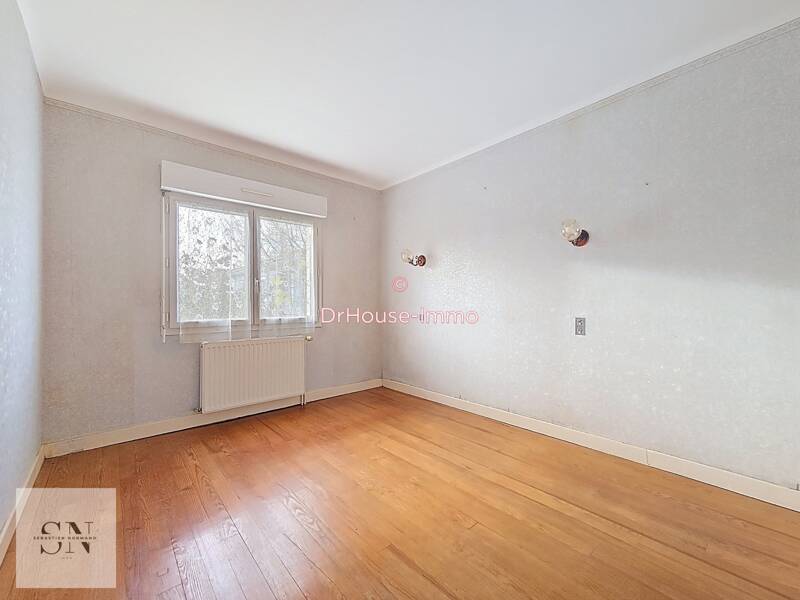 Maison à vendre, 65m², VILLENEUVE SUR LOT