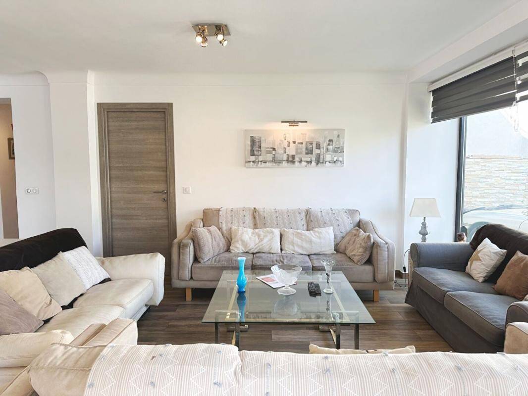 Maison à vendre, 200m², CANNES
