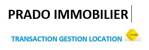 PRADO IMMOBILIER