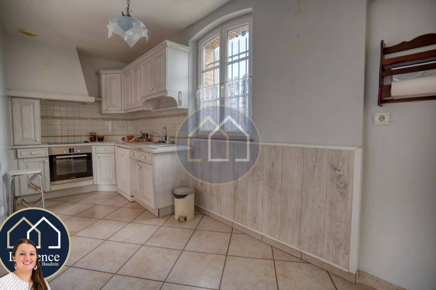 Maison à vendre, 139m², NOGENT LE ROI