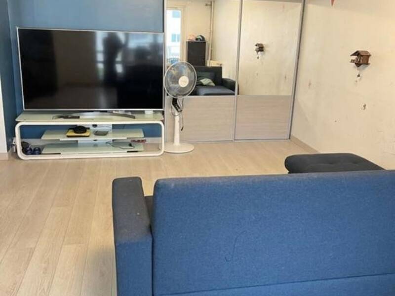 Maison à louer, 68m², BRY SUR MARNE