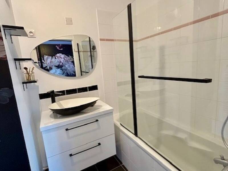 Maison à vendre, 49m², AMIENS