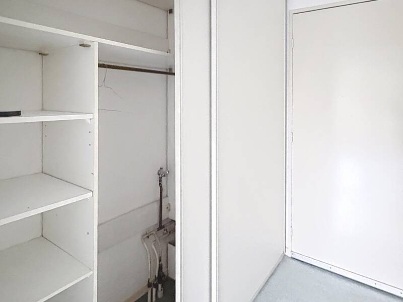 Maison à louer, 31m², TOULOUSE