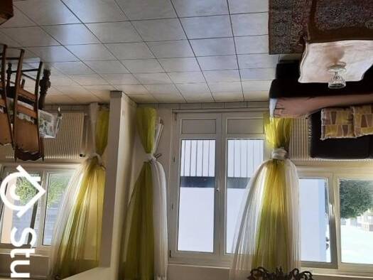 Colocation à louer 445 € 1 pièce 3 chambres 11 m² 3ème étage Neudorf Est Centre Strasbourg 67100