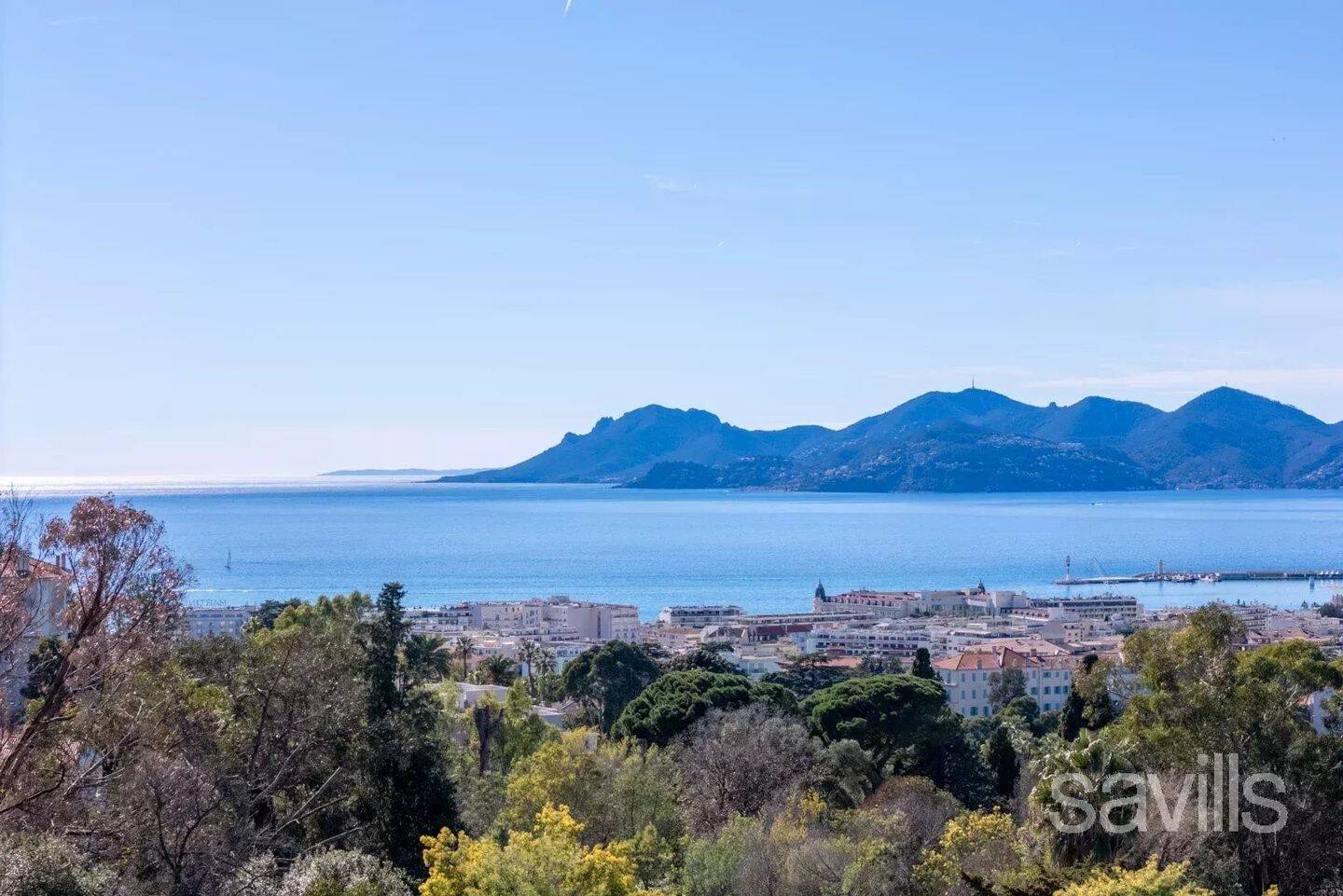 Maison à vendre, 133m², CANNES