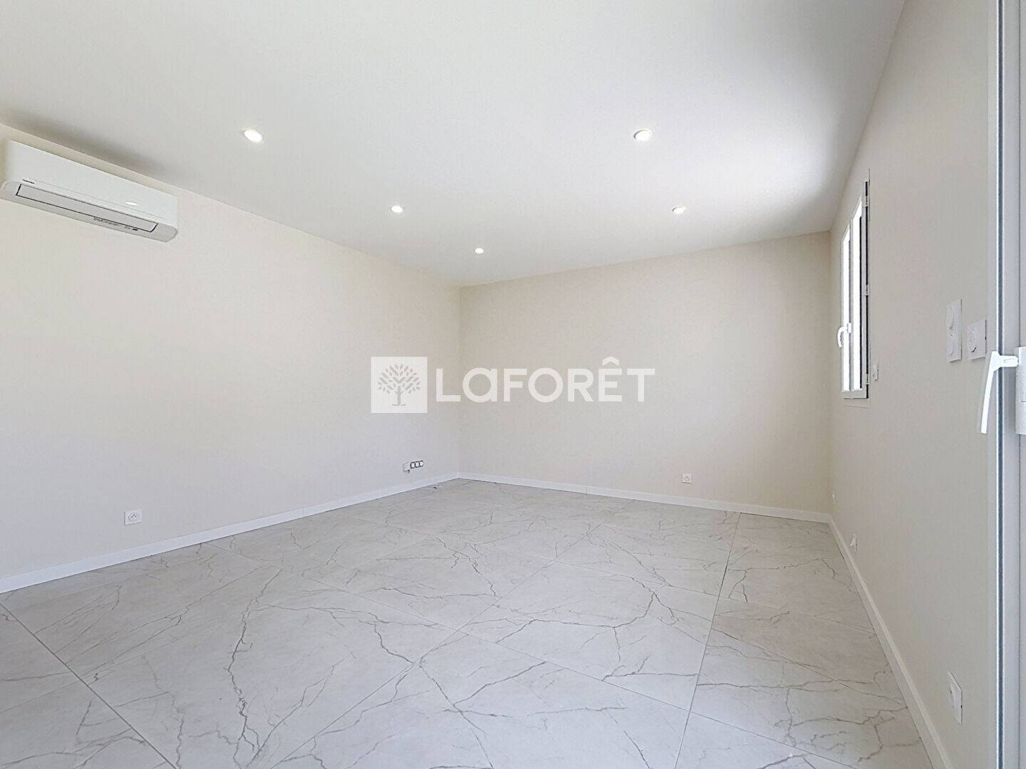 Maison à vendre, 60m², SOTTEVILLE LES ROUEN