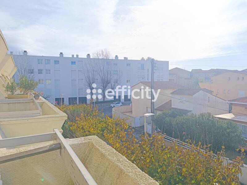 Maison à vendre, 23m², VALRAS PLAGE