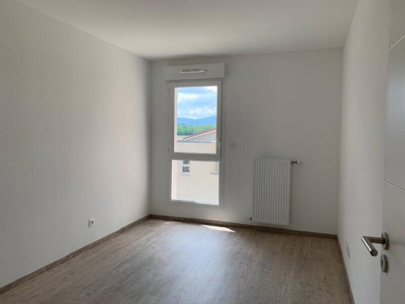 Maison à louer, 129m², ARNAS