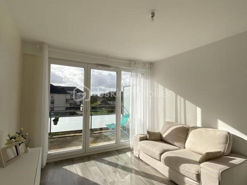 Maison à louer, 40m², MENNECY