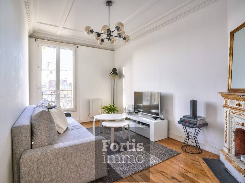 Maison à louer, 0m², ASNIERES SUR SEINE