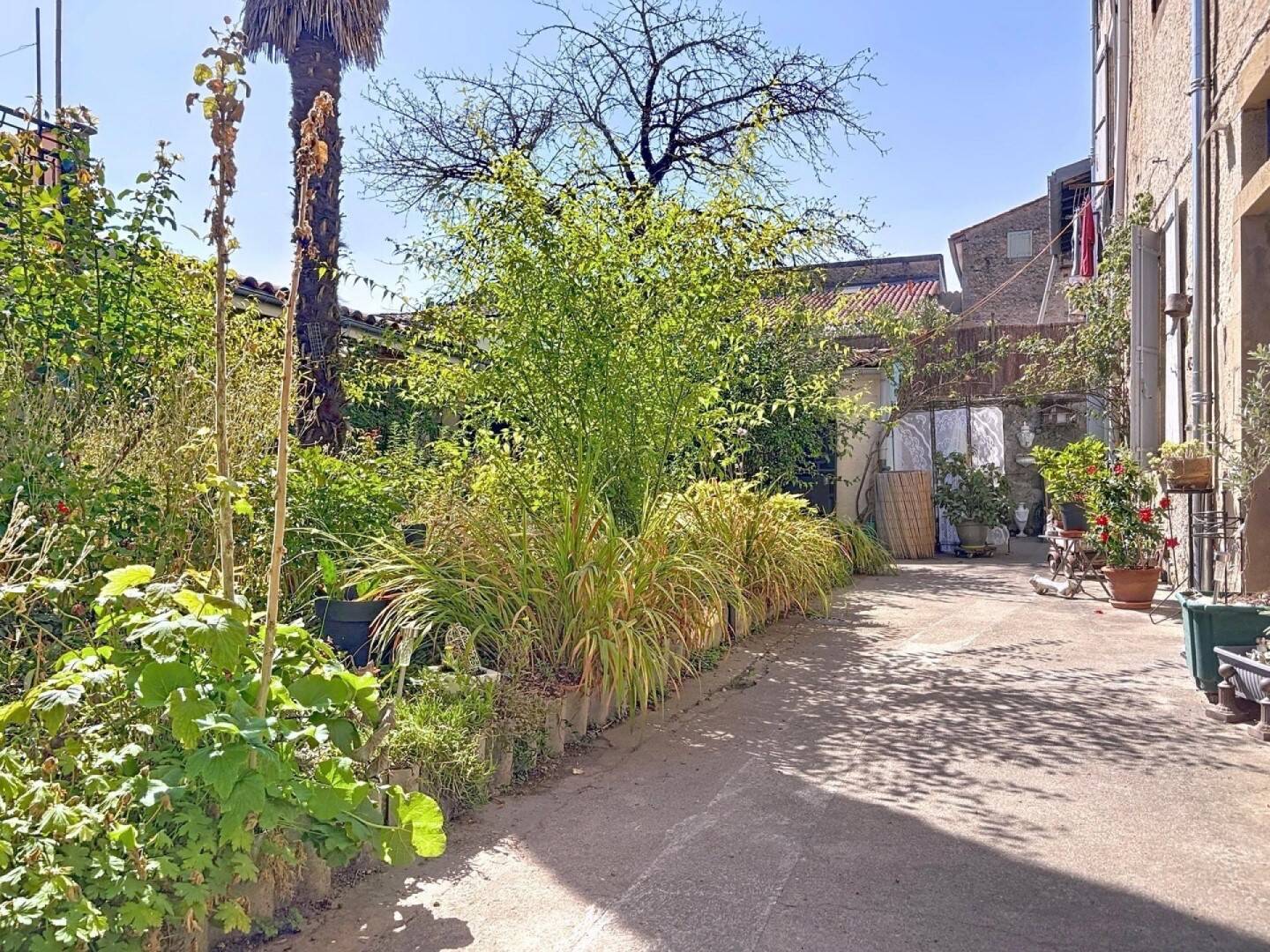 Maison à vendre, 87m², MIREPOIX