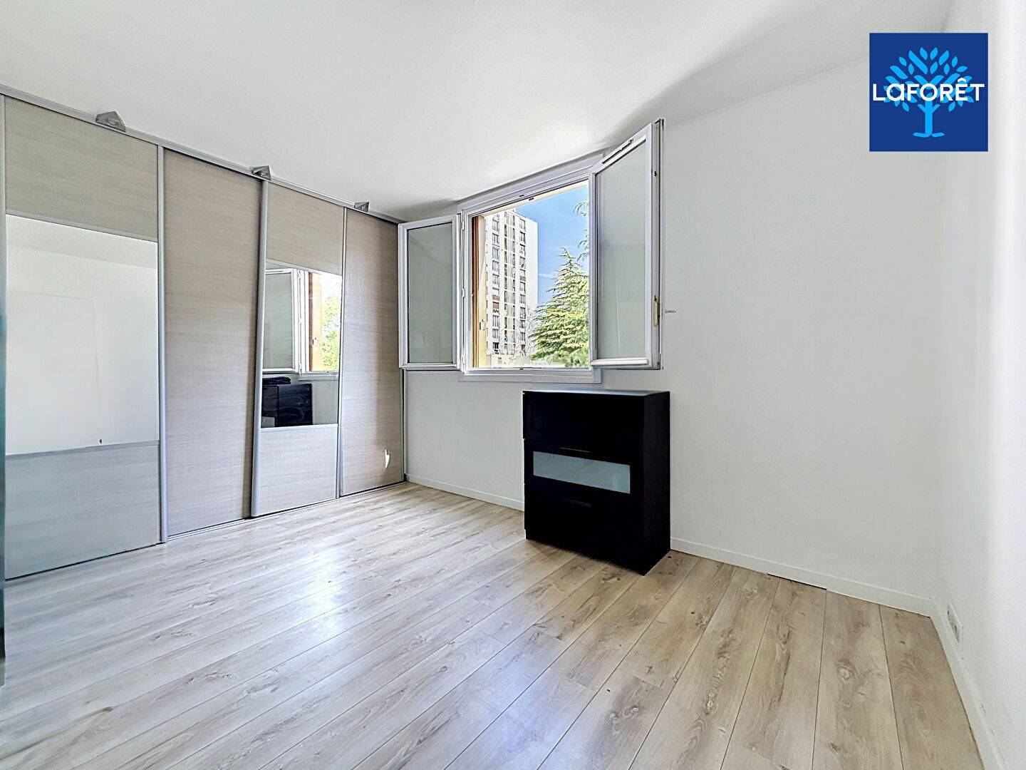 Maison à vendre, 58m², NOISY LE GRAND