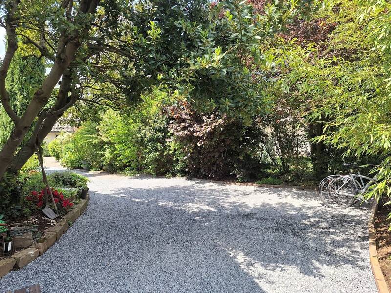 Maison à vendre, 140m², LYON 5E